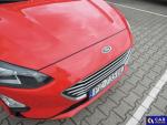 Ford Focus 1.0 EcoBoost MR`18 E6 Aukcja 293565 - grafika 32