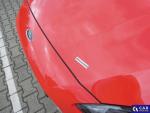 Ford Focus 1.0 EcoBoost MR`18 E6 Aukcja 293565 - grafika 34