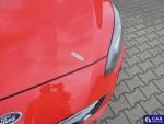 Ford Focus 1.0 EcoBoost MR`18 E6 Aukcja 293565 - grafika 35