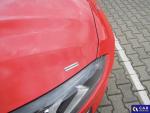 Ford Focus 1.0 EcoBoost MR`18 E6 Aukcja 293565 - grafika 36