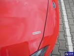 Ford Focus 1.0 EcoBoost MR`18 E6 Aukcja 293565 - grafika 37