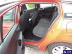 Ford Focus 1.0 EcoBoost MR`18 E6 Aukcja 293565 - grafika 38