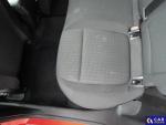 Ford Focus 1.0 EcoBoost MR`18 E6 Aukcja 293565 - grafika 39
