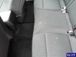 Ford Focus 1.0 EcoBoost MR`18 E6 Aukcja 293565 - grafika 40