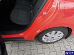 Ford Focus 1.0 EcoBoost MR`18 E6 Aukcja 293565 - grafika 41