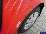 Ford Focus 1.0 EcoBoost MR`18 E6 Aukcja 293565 - grafika 42