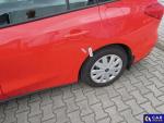 Ford Focus 1.0 EcoBoost MR`18 E6 Aukcja 293565 - grafika 45