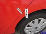 Ford Focus 1.0 EcoBoost MR`18 E6 Aukcja 293565 - grafika 46