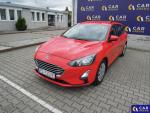 Ford Focus 1.0 EcoBoost MR`18 E6 Aukcja 293565 - grafika 1