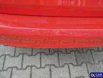 Ford Focus 1.0 EcoBoost MR`18 E6 Aukcja 293565 - grafika 49