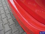 Ford Focus 1.0 EcoBoost MR`18 E6 Aukcja 293565 - grafika 50