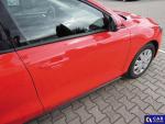 Ford Focus 1.0 EcoBoost MR`18 E6 Aukcja 293565 - grafika 51