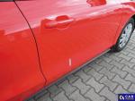Ford Focus 1.0 EcoBoost MR`18 E6 Aukcja 293565 - grafika 53