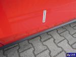 Ford Focus 1.0 EcoBoost MR`18 E6 Aukcja 293565 - grafika 54