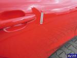 Ford Focus 1.0 EcoBoost MR`18 E6 Aukcja 293565 - grafika 56