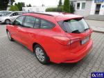 Ford Focus 1.0 EcoBoost MR`18 E6 Aukcja 293565 - grafika 2