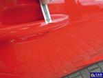 Ford Focus 1.0 EcoBoost MR`18 E6 Aukcja 293565 - grafika 57