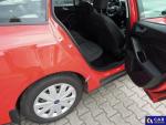 Ford Focus 1.0 EcoBoost MR`18 E6 Aukcja 293565 - grafika 58