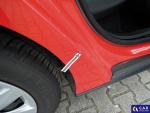 Ford Focus 1.0 EcoBoost MR`18 E6 Aukcja 293565 - grafika 59