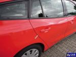 Ford Focus 1.0 EcoBoost MR`18 E6 Aukcja 293565 - grafika 60