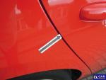 Ford Focus 1.0 EcoBoost MR`18 E6 Aukcja 293565 - grafika 61