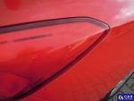 Ford Focus 1.0 EcoBoost MR`18 E6 Aukcja 293565 - grafika 62