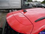 Ford Focus 1.0 EcoBoost MR`18 E6 Aukcja 293565 - grafika 63