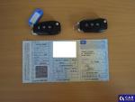 Ford Focus 1.0 EcoBoost MR`18 E6 Aukcja 293565 - grafika 65
