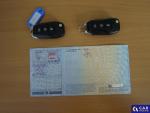 Ford Focus 1.0 EcoBoost MR`18 E6 Aukcja 293565 - grafika 66