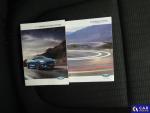 Ford Focus 1.0 EcoBoost MR`18 E6 Aukcja 293565 - grafika 67