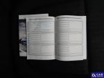 Ford Focus 1.0 EcoBoost MR`18 E6 Aukcja 293565 - grafika 69