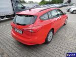 Ford Focus 1.0 EcoBoost MR`18 E6 Aukcja 293565 - grafika 4