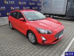 Ford Focus 1.0 EcoBoost MR`18 E6 Aukcja 293565 - grafika 5