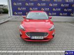 Ford Focus 1.0 EcoBoost MR`18 E6 Aukcja 293565 - grafika 6