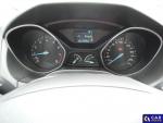 Ford Focus 1.6 MR`15 E6 Aukcja 293566 - grafika 7