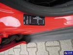 Ford Focus 1.6 MR`15 E6 Aukcja 293566 - grafika 9