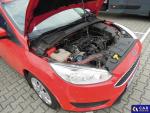 Ford Focus 1.6 MR`15 E6 Aukcja 293566 - grafika 12