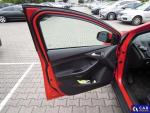 Ford Focus 1.6 MR`15 E6 Aukcja 293566 - grafika 13