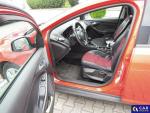 Ford Focus 1.6 MR`15 E6 Aukcja 293566 - grafika 14