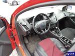 Ford Focus 1.6 MR`15 E6 Aukcja 293566 - grafika 15