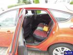 Ford Focus 1.6 MR`15 E6 Aukcja 293566 - grafika 16