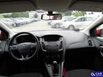 Ford Focus 1.6 MR`15 E6 Aukcja 293566 - grafika 17