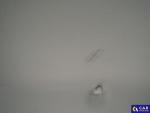 Ford Focus 1.6 MR`15 E6 Aukcja 293566 - grafika 18