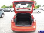 Ford Focus 1.6 MR`15 E6 Aukcja 293566 - grafika 20