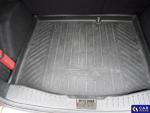 Ford Focus 1.6 MR`15 E6 Aukcja 293566 - grafika 21