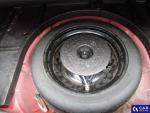 Ford Focus 1.6 MR`15 E6 Aukcja 293566 - grafika 23