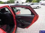 Ford Focus 1.6 MR`15 E6 Aukcja 293566 - grafika 24