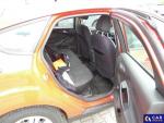 Ford Focus 1.6 MR`15 E6 Aukcja 293566 - grafika 25