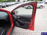 Ford Focus 1.6 MR`15 E6 Aukcja 293566 - grafika 26