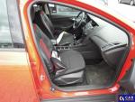 Ford Focus 1.6 MR`15 E6 Aukcja 293566 - grafika 27